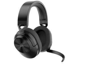 CORSAIR Slušalice HS55 Wireless 18