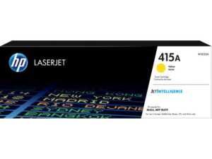 HP 415A Žuti LaserJet kertridž sa tonerom (W2032A) 18