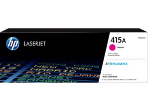 HP 415A Magenta LaserJet kertridž sa tonerom (W2033A) 18