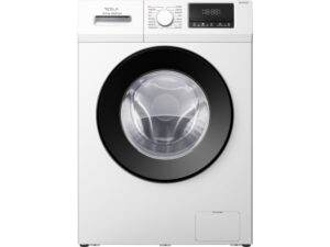 TESLA Veš mašina WF91460T inverter/9kg/1400 obrtaja/bela TESLA Veš mašina WF91460T inverter/9kg/1400 obrtaja/bela