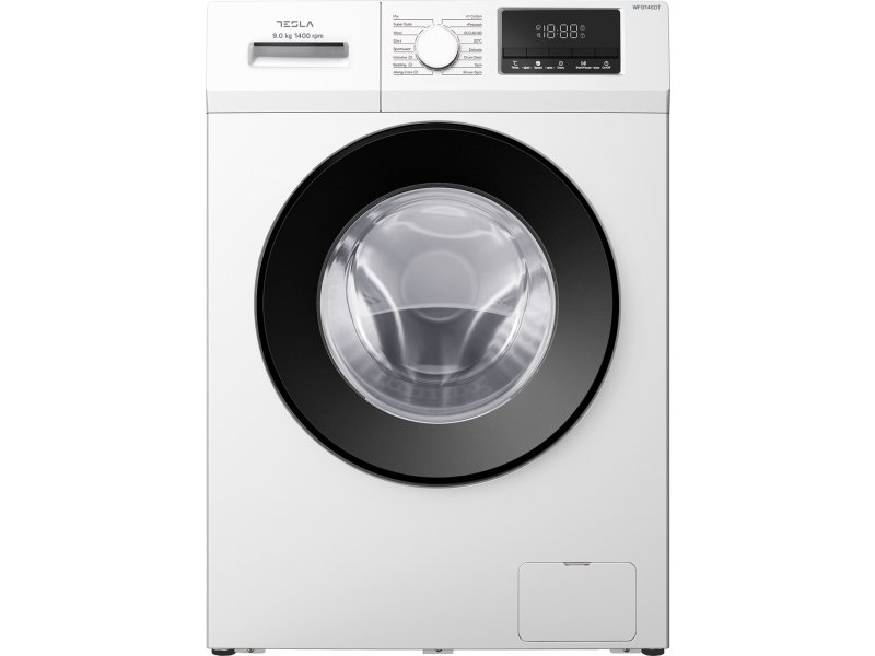 243896-tesla-ves-masina-wf91460t-inverter-9kg-1400-obrtaja-bela.jpg TESLA Veš mašina WF91460T inverter/9kg/1400 obrtaja/bela