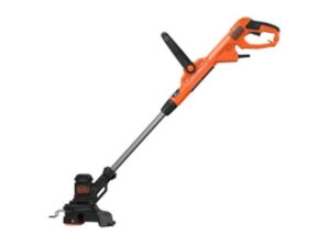 BLACK&DECKER Električni trimer za travu 450W BESTE625 18