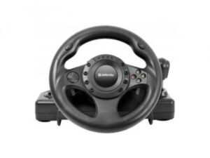 DEFENDER Forsage Drift GT gaming volan OUTLET 18