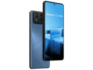 ASUS Zenfone 11 Ultra 16/512GB (AI2401-16G512G-BU-ZF) 18