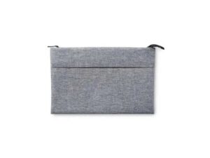 WACOM Futrola Soft Case Medium 18