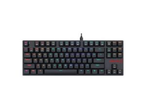 REDRAGON Mehanička tastatura K607-RGB 18