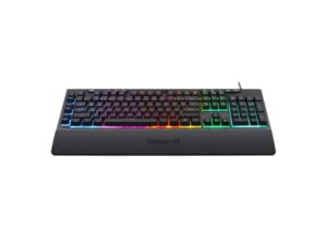 REDRAGON Tastatura membranska Shiva K512 RGB 18