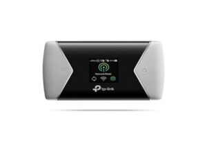 TP LINK M7450 WiFi ruter 18