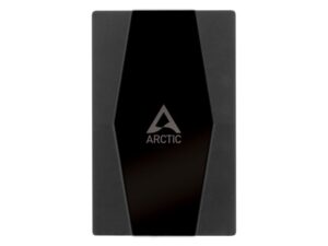 Arctic ACFAN00175A Hub za ventilatore