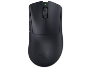 RAZER DeathAdder V3 HyperSpeed – Bežični Gaming Miš 18