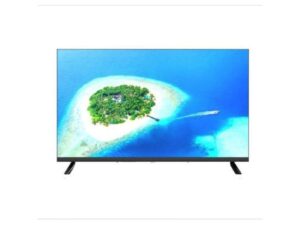 AIWA TV 32” HD T2 N21 (JH32BT210N) 18