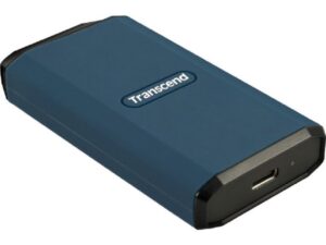 TRANSCEND ESD410C, Eksterni SSD, 4TB, Tip-C (TS4TESD410C) 18