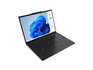 LENOVO ThinkPad T14s Gen 5 (Black) WUXGA IPS, Ultra 5 125U, 16GB, 512GB SSD, Win 11 Pro (21LS001ECX) 18