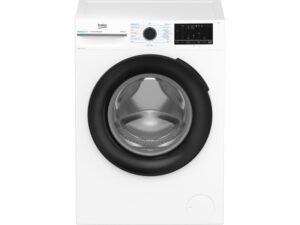 BEKO BM3WFSU48415WB Mašina za pranje veša 18