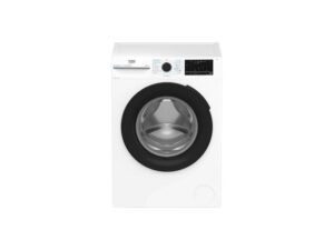 BEKO BM3WFU410415WB Mašina za pranje veša 18