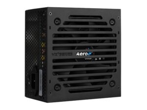 Aerocool Napajanje VX PLUS 500 18