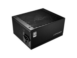 LC POWER Modularno napajanje 850W Platinum ATX|LC850P V3.0 18