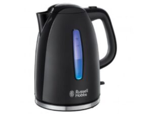 RUSSELL HOBBS Kuvalo za vodu Textures Plus 22591-70 OUTLET 18