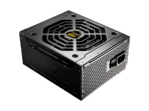 COUGAR GEX 1050 | 31GE105003P01, PSU, 80plus Gold, Fully modular, 1050 W 18