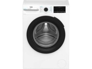 BEKO BM3WFSU47415WB Mašina za pranje veša 18