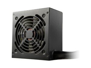 COUGAR PSU ATLAS 750 80Plus Bronze 750W 18