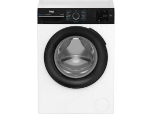 BEKO BM3WFSU37013WPBB Mašina za pranje veša 18