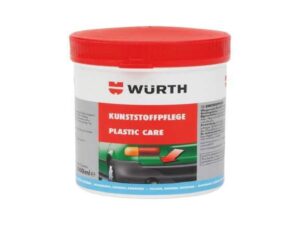 WURTH Sredstvo za negu plastike (1000 ml) 18