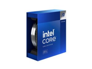 INTEL Core i9-14900KS 3.20GHz (6.20GHz) Procesor 18