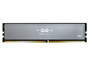 SILICON POWER UDIMM DDR4 8GB 3200MHz XPOWER Pulse SP008GXLZU320BSI 18