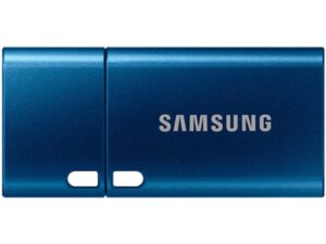 SAMSUNG 512GB USB-C 3.1 MUF-512DA/APC plavi 18