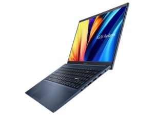 ASUS Vivobook 15 X1502ZA-BQ1966 // Win11 Pro (Full HD, i7-12700H, 16GB, SSD 512GB, Win 11 Pro) 18