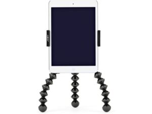 JOBY GripTight Tablet PRO 2 GP 18