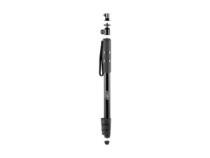 JOBY Compact 2in1 Monopod 18