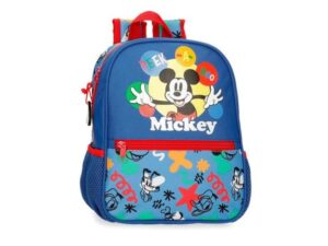 MICKEY Ranac 28 cm ( 42.221.41 ) 18