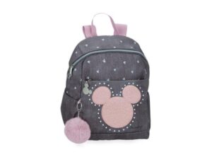 MICKEY Ranac 35 cm ( 38.221.21 ) 18