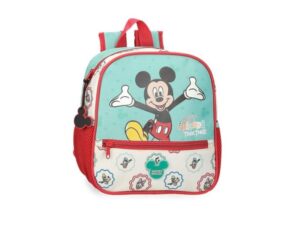 MICKEY Ranac 25 cm ( 29.721.21 ) 18