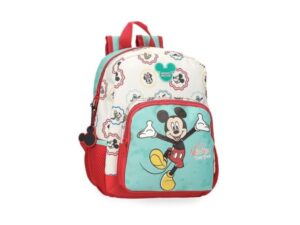 MICKEY Ranac 28 cm ( 29.722.21 ) 18