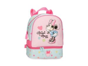 MINNIE Ranac 28 cm ( 42.327.41 ) 18