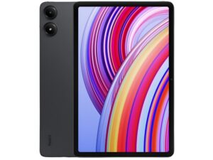 XIAOMI Redmi Pad Pro 12.1” 5G 8GB/256GB Graphite Gray 18