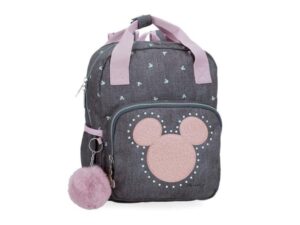 MICKEY Ranac 28 cm ( 38.222.21 ) 18