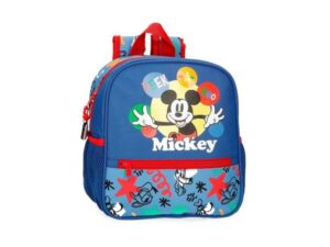 MICKEY Ranac 25 cm ( 42.220.41 ) 18