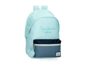 Pepe Jeans Ranac 44 cm ( 68.624.21 ) 18