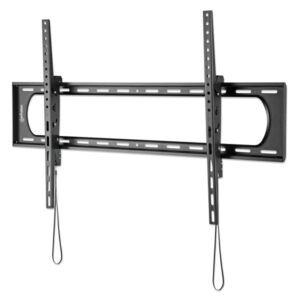 Nosač za TV tilt Manhattan 461931 60″-120″ 18