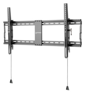 Nosač za TV tilt Manhattan 462020 43″-100″ 18