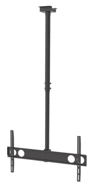 Nosač za TV plafonski Manhattan 423625 37″-70″ 18