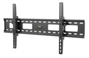 Nosač za TV tilt Manhattan 423830 37″-70″ 18