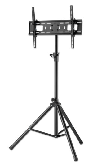 Nosač za TV tripod Manhattan 461412 37″-70″ 18