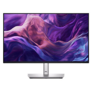 Monitor 23.8″ Dell P2425H IPS 1920×1080/100Hz/5ms/HDMI/VGA/DP/USB 18