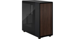 Kućište Fractal Design North XL Charcoal Black TG Dark, FD-C-NOR1X-02 18