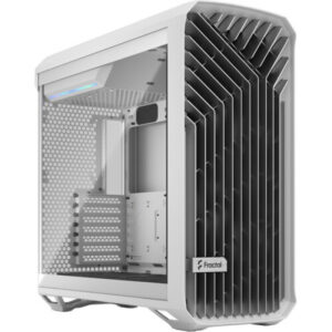 Kućište Fractal Design Torrent RGB White TG Clear Tint. FD-C-TOR1A-03 18